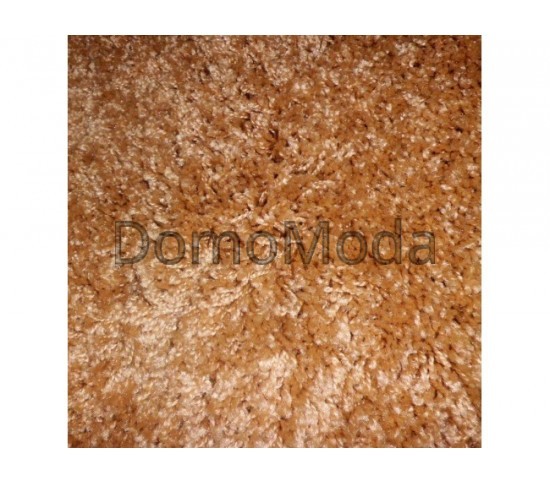 Ковролин для дома Shaggy Paris 1000-12 - высокое качество по лучшей цене в Украине